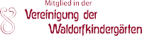 logo vereinigung