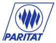 logo_paritaet